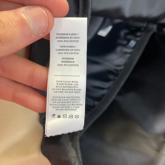 PARKLAND backpack,Sshool,35L 15” Hiking Travel ,Laptop,Large,Waterproof,New - Picture 6 of 16